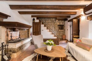 Villa | 4 slaapkamers