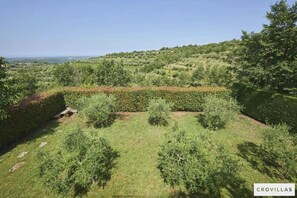 Villa | 4 slaapkamers