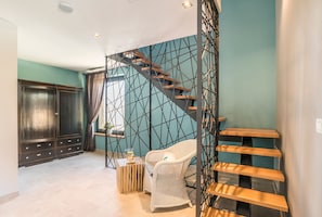 Casa | 4 quartos