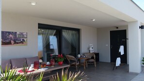 House, Smoking | 2 bedrooms - Sugari in Barban With 2 Bedrooms and 1 Bathrooms (Barban)