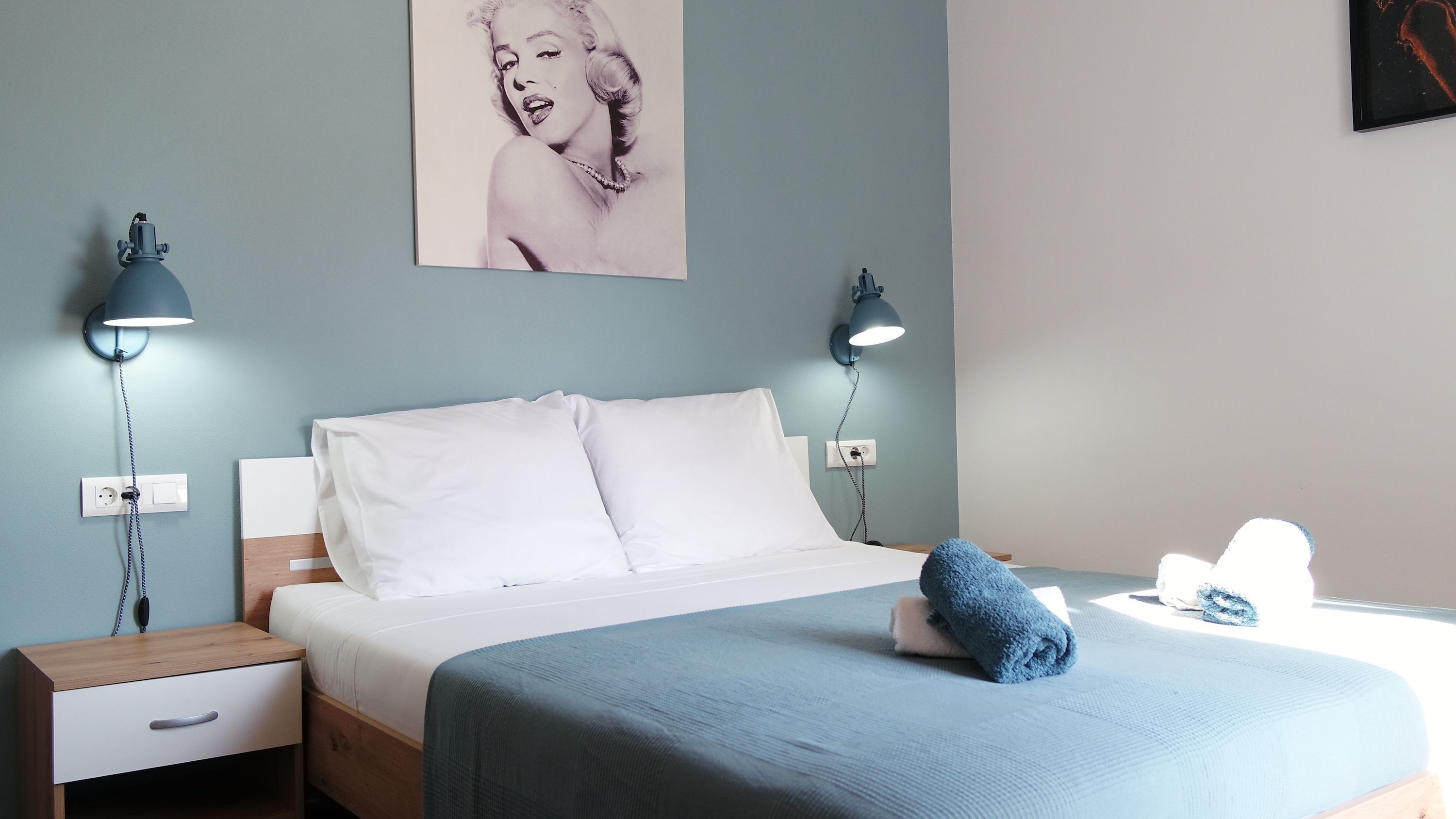 House, Smoking | 2 bedrooms