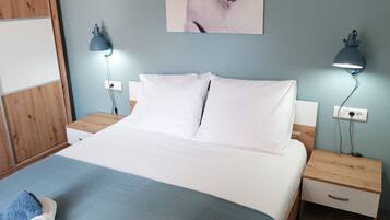 Villa | 2 bedrooms