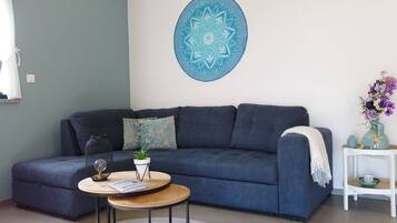 Villa | 2 bedrooms