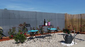 Villa | 2 Schlafzimmer