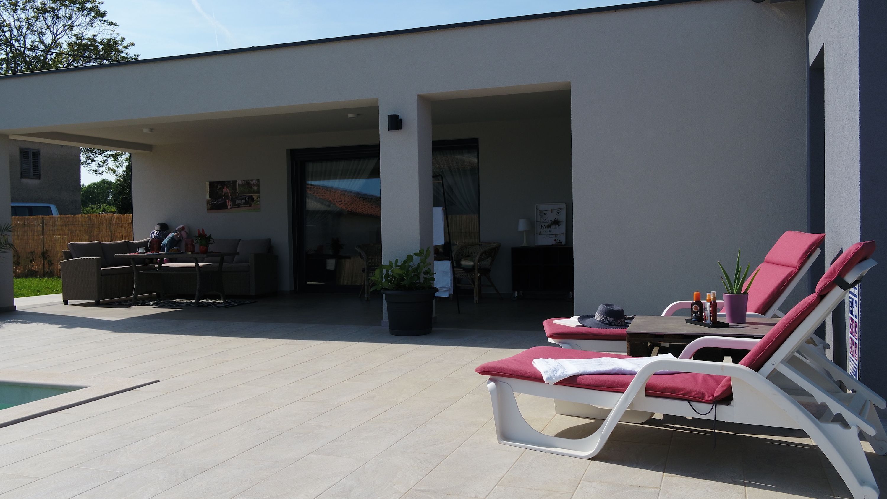 2 عدّة غرف نوم