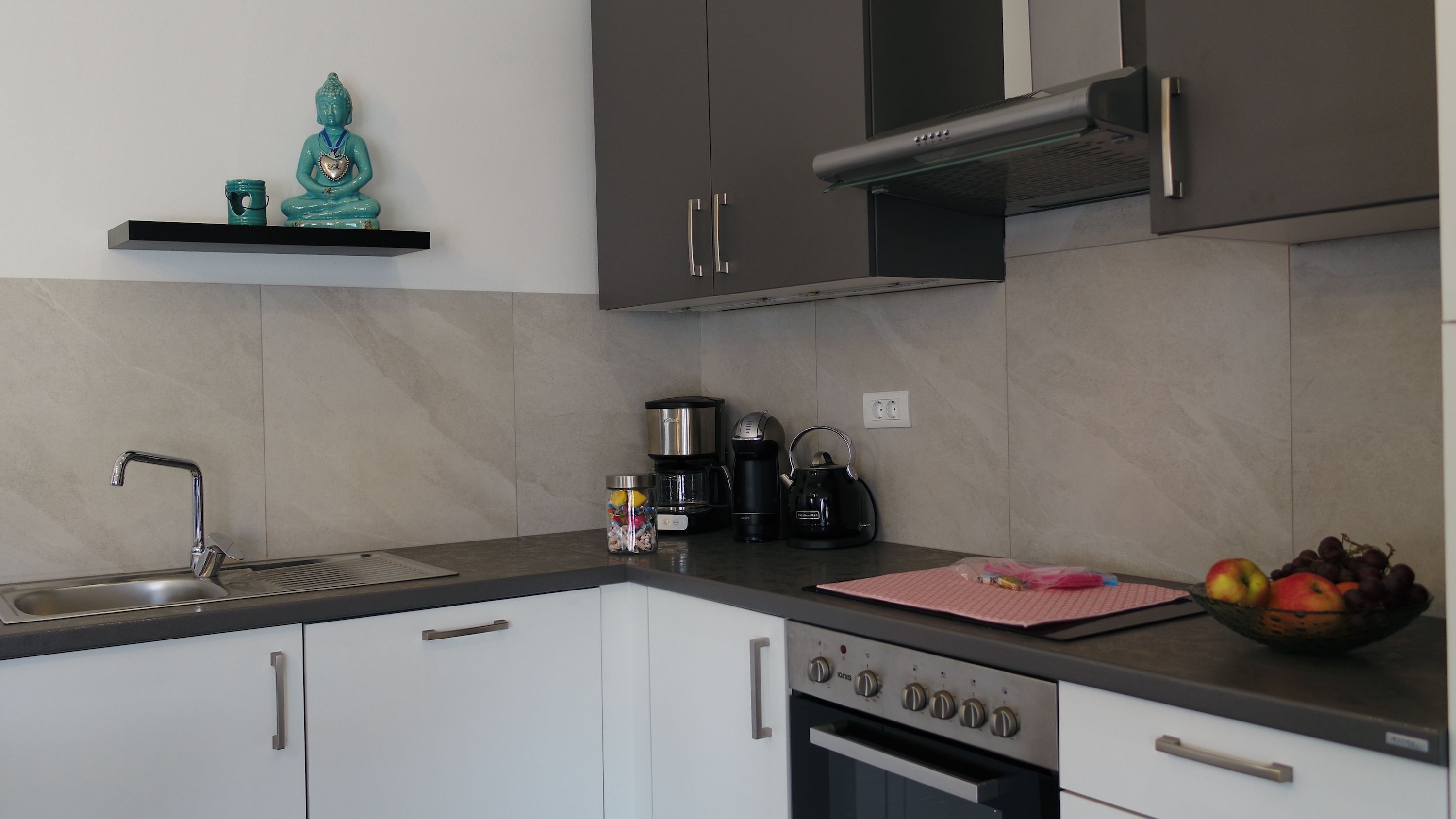 House, Smoking | 2 bedrooms