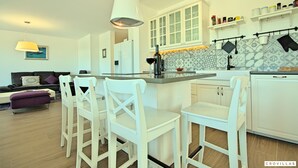 Unclassified image, 3 of 50, button - Lume in Tar-vabriga With 4 Bedrooms and 4 Bathrooms (Tar-Vabriga)