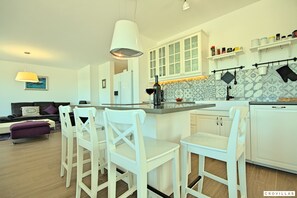 Villa | 4 Schlafzimmer