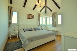House, Smoking | 4 bedrooms - Lume in Tar-vabriga With 4 Bedrooms and 4 Bathrooms (Tar-Vabriga)