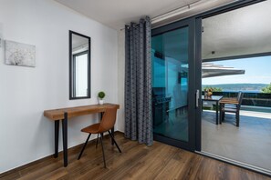 Apartment | 3 Schlafzimmer