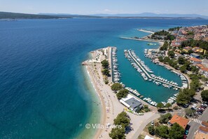 Leilighet | 3 soverom