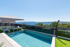 Leilighet | 3 soverom