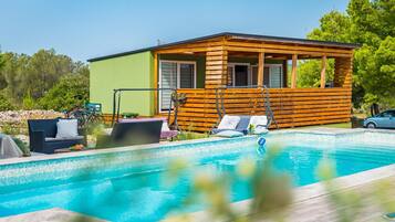 Apartment | 2 bedrooms