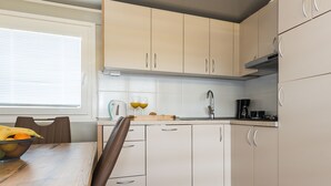 Unclassified image, 3 of 23, button - Mobile Home M2 in Tisno (Tisno)