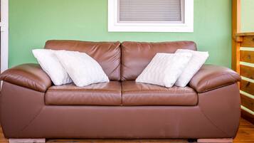 Apartment | 2 bedrooms