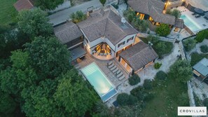 Villa | 5 camere