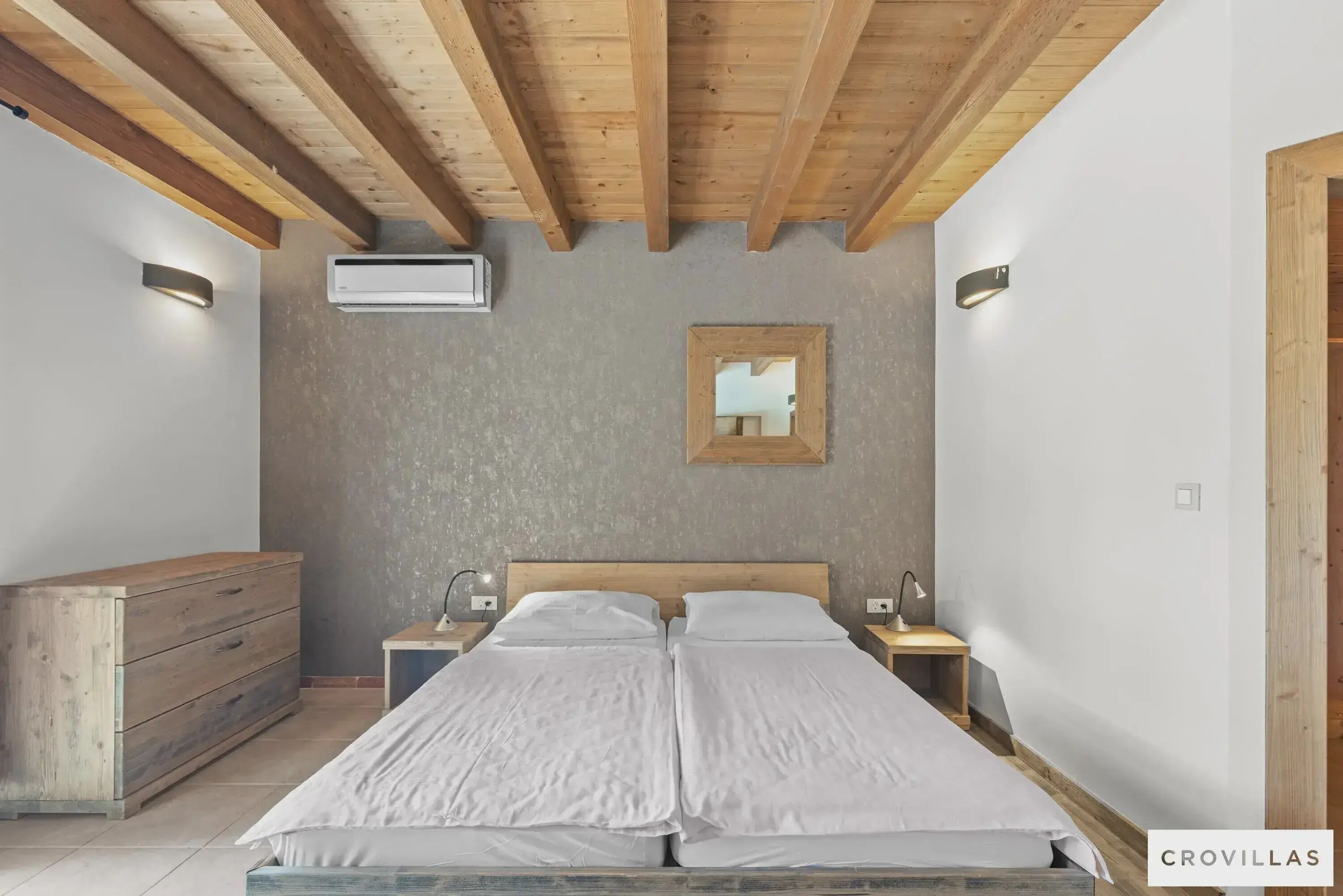 5 عدّة غرف نوم