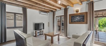 Dali in Svetvin Enat