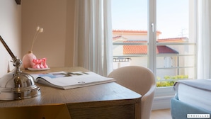 Room - Gioia in Vabriga With 2 Bedrooms and 2 Bathrooms (Tar-Vabriga)