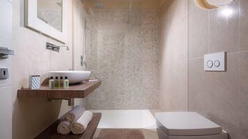 2 habitaciones
