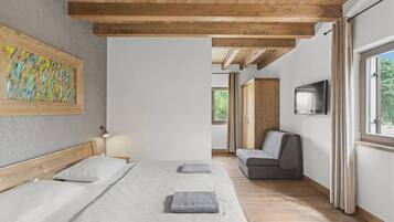 Vila | 5 kamar tidur