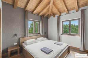 House | 5 bedrooms