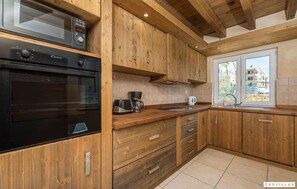 Villa | 6 bedrooms - Nocciola in Premantura (Medulin)