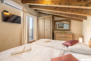 빌라 | 6 개의 침실