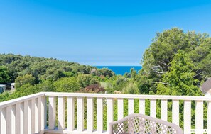 Villa | 6 bedrooms - Nocciola in Premantura (Medulin)