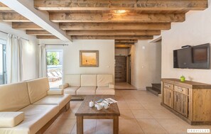 House, Smoking | 6 bedrooms - Nocciola in Premantura (Medulin)
