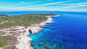 Vila | 6 kamar tidur