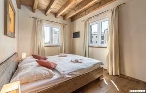 House, Smoking | 6 bedrooms - Nocciola in Premantura (Medulin)