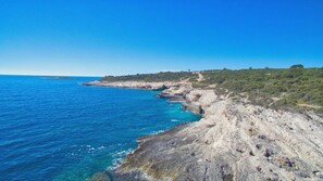 Vila | 6 kamar tidur