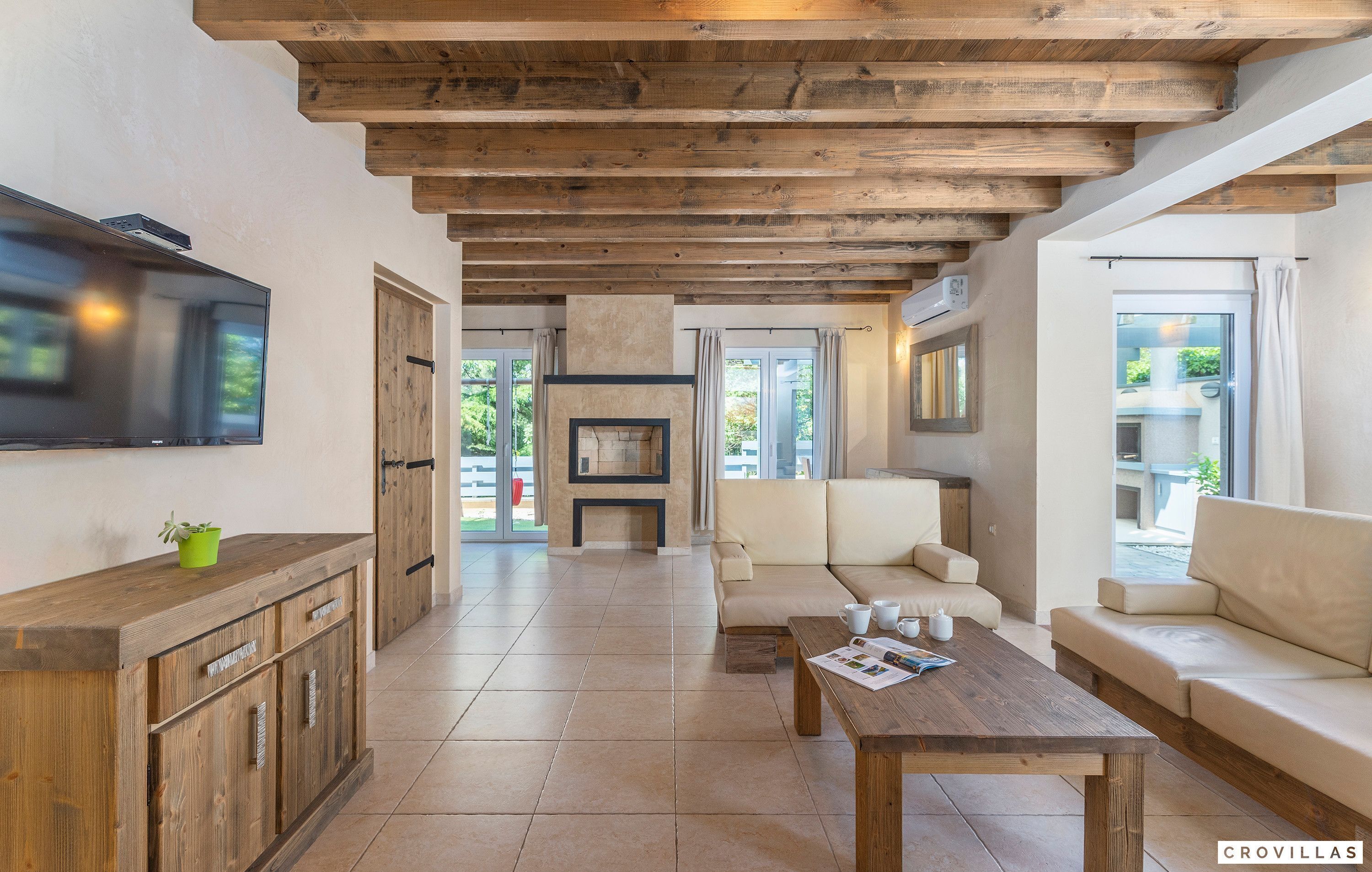 6 عدّة غرف نوم