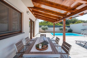 公寓 | 3 間睡房