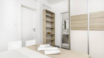 Apartment | 3 bedrooms