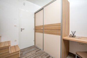 Leilighet | 3 soverom