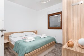 Apartment | 3 bedrooms - Volme in Banjole Medulin (Medulin)