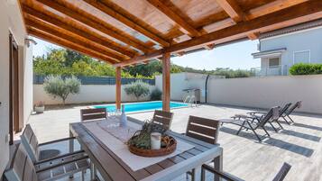 Apartment | 3 bedrooms