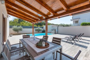 شقة | 3 عدّة غرف نوم