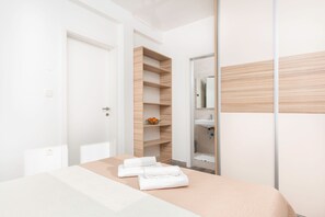 Casa | 3 quartos