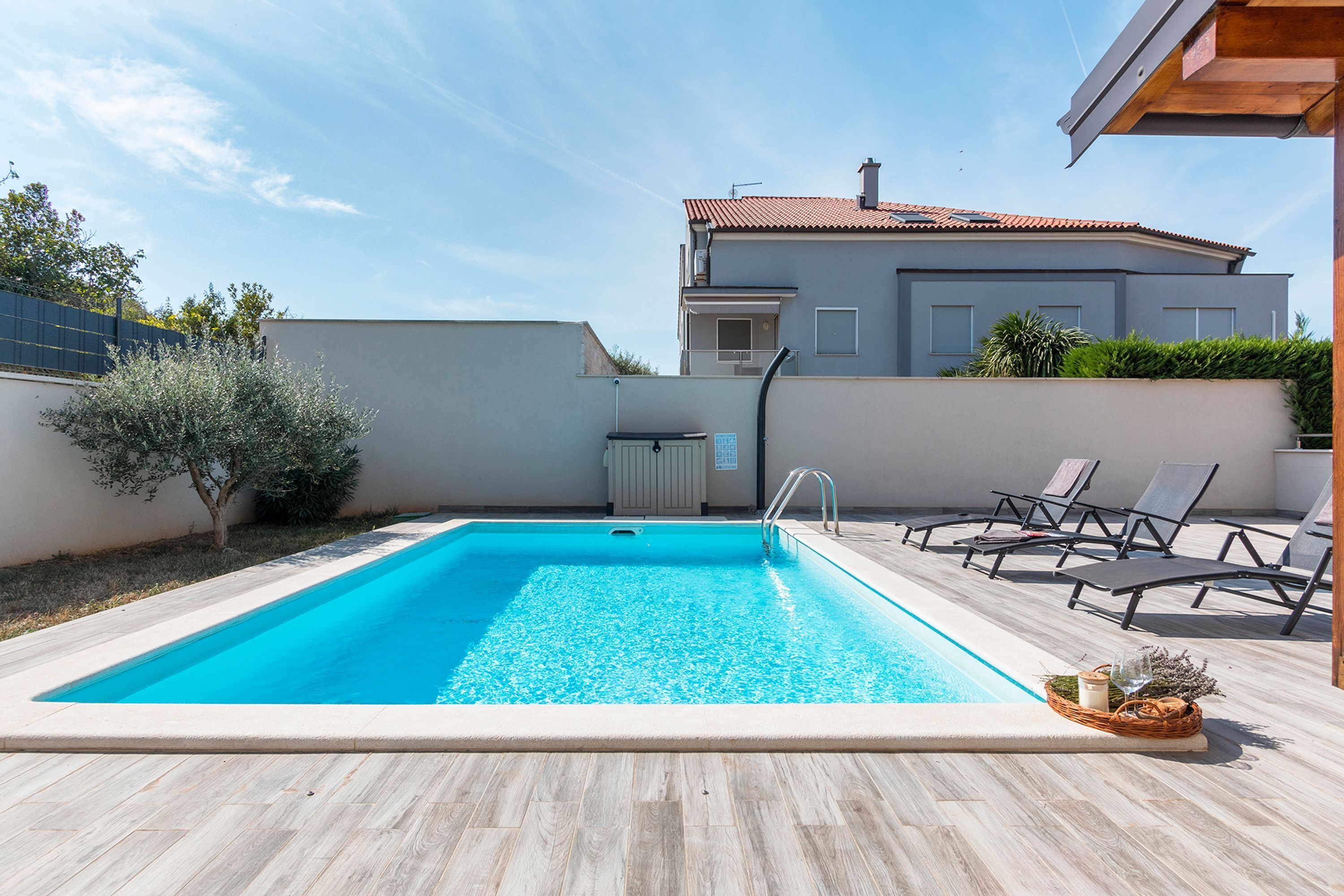 Apartment | 3 bedrooms