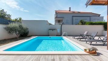 Apartment | 3 bedrooms