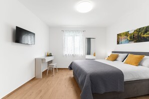Villa | 3 Schlafzimmer