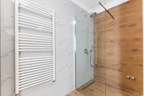 House, Smoking | 3 bedrooms - Grande Brscici in Svetvincenat (Svetvincenat)