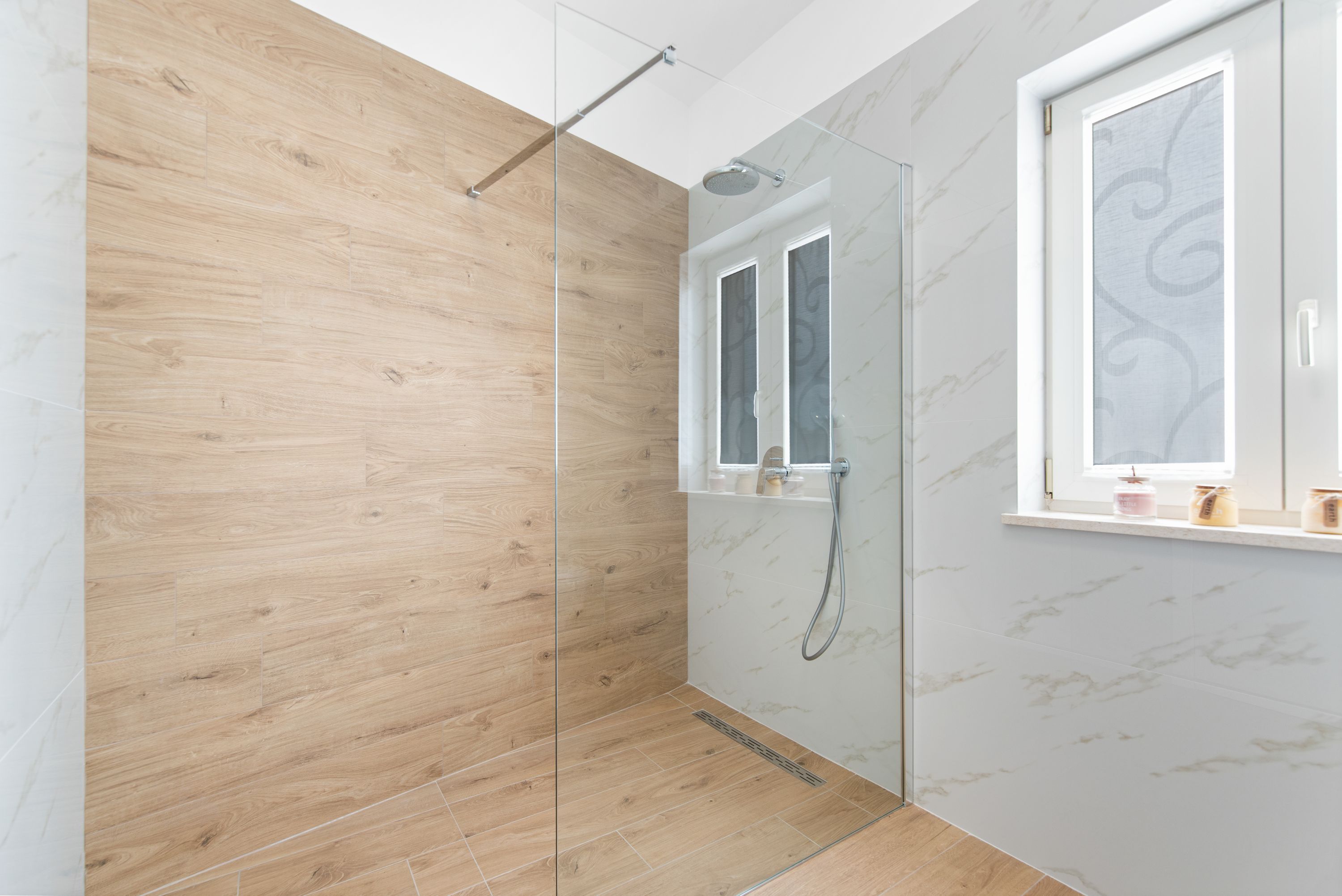 House, Smoking | 3 bedrooms