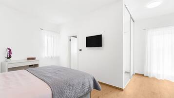 Villa | 3 bedrooms