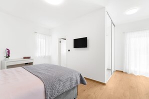 Villa - Grande Brscici in Svetvincenat (Svetvincenat)