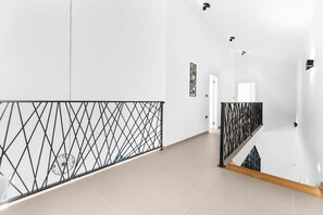 Villa, Smoking | 3 bedrooms - Grande Brscici in Svetvincenat (Svetvincenat)