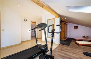 Villa | 4 bedrooms - Luce in Zadar With 4 Bedrooms and 4 Bathrooms (Benkovac)